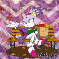 Ficha Rpg Wiki Sonic Mega Adventure Rpg Amino