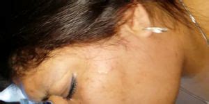 Amateur Puerto Rican Gagging And Anal Porn Videos