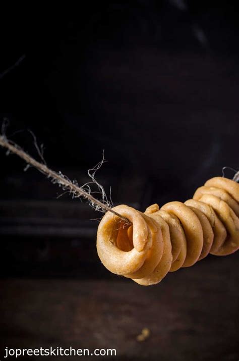 Maida Ring Murukku Maida Chegodilu Spicy Crunchy Maida Rings