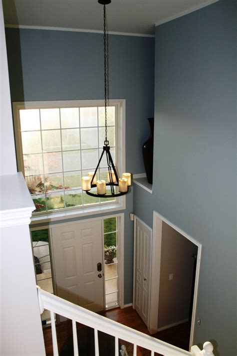 Valspar Blue Gray Paint Colors For Your Home - Paint Colors