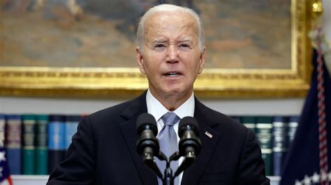 Dnc Moves Forward With Biden Virtual Roll Call Despite Furious Backlash