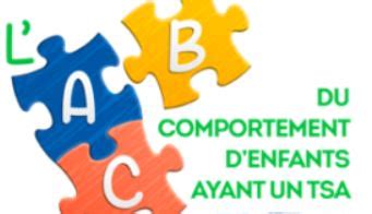 CRA Alsace Formation Au Programme LABC Du Comportement Denfant