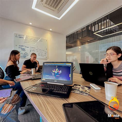 photo dump de     mente digital una  otra risa cafe