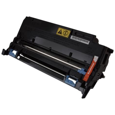 SAGA 1 Kyocera M2040dn Drum Unit at ₹ 8000/piece | Oshiwara Mumbai ...