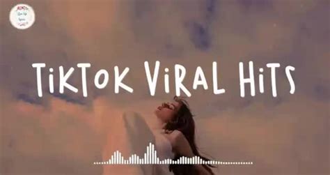 Tiktok Viral Hits Best Tiktok Songs ~ Viral Songs 2022 Videos Metatube