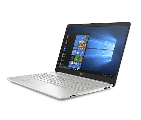 Hp 15s Dr3500tx 2021 Laptop Price In India 11th Gen I5 1135g7 Nvidia Hot Sex Picture