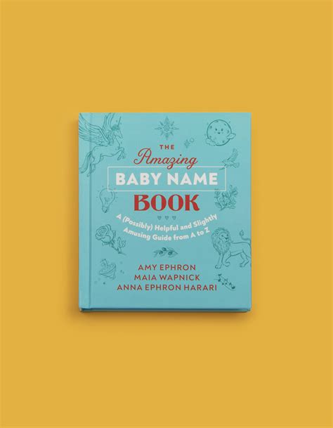 The Top Baby Name Trends of 2023 – Babe by Hatch