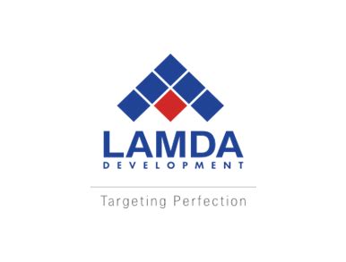 Lamda Development | HRP