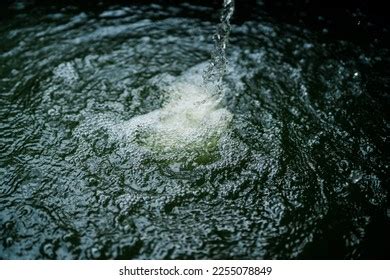 15,084 Running Water Wallpaper Images, Stock Photos & Vectors | Shutterstock