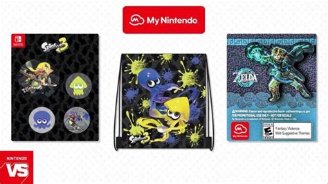 Nintendo Detalla Todos Sus Planes Para La Pax East Nintenderos