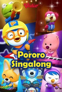 Nonton Pororo Singalong 2019 Sub Indo Vidio