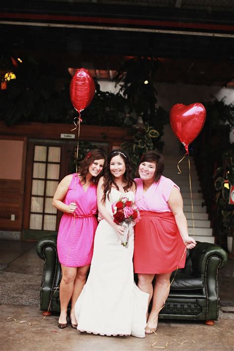 Who Pays For Bridesmaid Dresses? | PS Smart Living