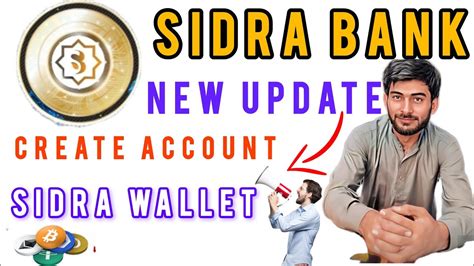 Sidra Bank New Update Today Sidra App Create Account Sidra P P Kyc