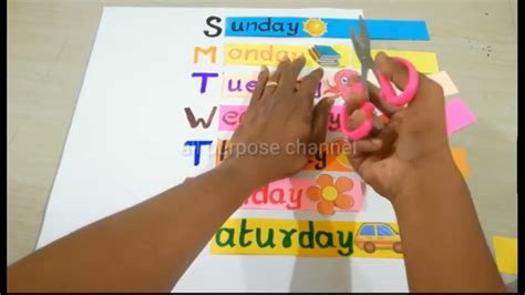 English Tlm English Easy Tlm Easy Tlmeasy English Tlmtlmenglish Easy Tlmprimary School