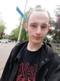 Dutch Gay Porn Page 7 LPSG