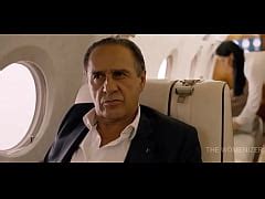 Days Part Free Mobile Porn Videos IPornTV