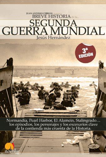 Descubrir 30 Imagen La Segunda Guerra Mundial Recuento Historico Viaterramx