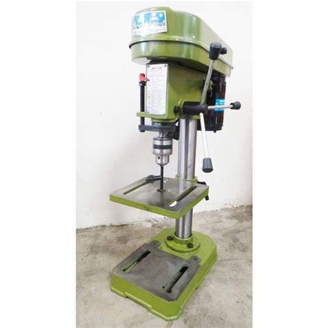 Jual MESIN BOR DUDUK ZHX 13 WESTLAKE DRILLING MACHINE ZHX 13 Shopee