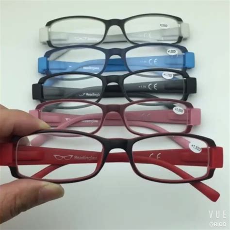 Wholesale Plastic Cheap Reading Glasses - Buy Cheap Reading Glasses ...