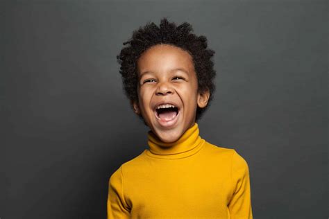 Honey Bee Pediatric Dental Co Photos 4