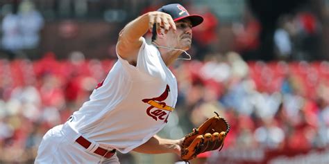 Dakota Hudson, Cardinals lose to Astros