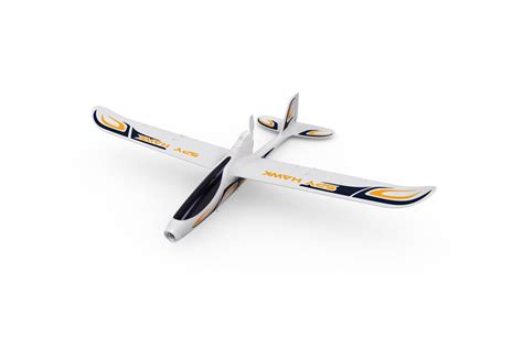 Best Fixed Wing Drone In 2023 Jouav