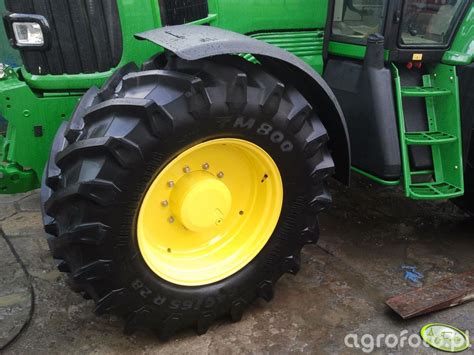 John Deere Obrazek Fotka Zdjecie Photo Galeria