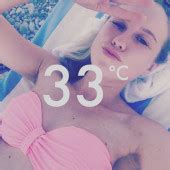 Lisa Bund Nude Pictures Photos Playboy Naked Topless Fappening