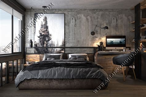 Декоративная штукатурка Арт-бетон | Москва | Decor Pro