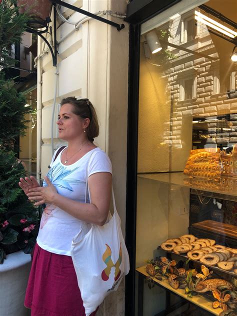 Riveting Trips - Throwback Thursday to the G Adventures...