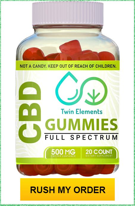 Tetra Bliss Cbd Gummies Tetra Bliss Cbd Gummies Official Site