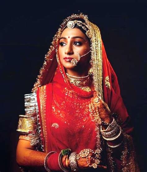 mohena singh wiki age husband boyfriend family biography wikibio