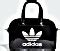 Adidas Adicolor Mini Bowling Tasche Ab 29 99 2024 Preisvergleich