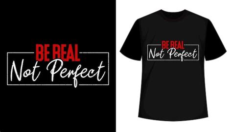 Premium Vector Inspirational Quotes Typography T Shirt Design