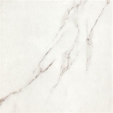 Bianco Carrara 30x30