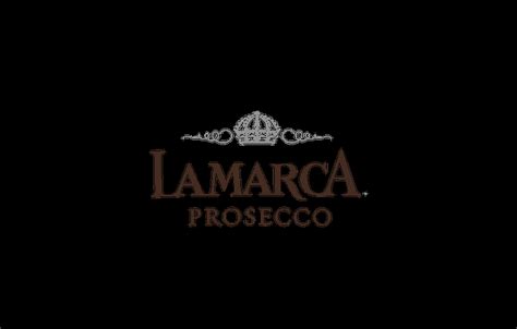 La Marca Prosecco Phun For All