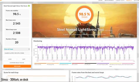 Lenovo Yoga Slim 7i Aura Edition review (Intel Lunar Lake, OLED)
