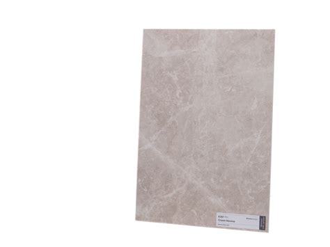 K Cream Navona Ph Worktop Slim Line Sample All Products Krono Shop