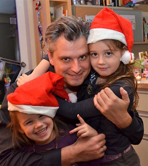 Auch Das Christkind Muss Dran Glauben Ein Total V 5