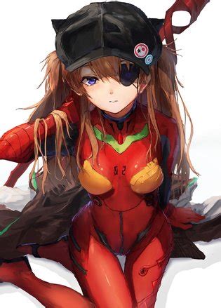 Extra Thicc Luscious Hentai Manga Porn