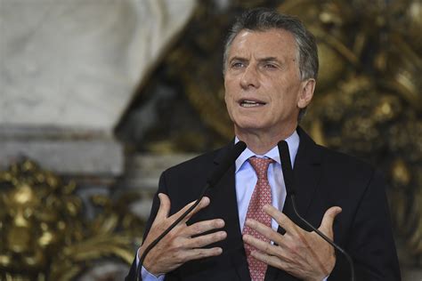 Ex presidente da Argentina aponta Alemanha como favorita Raça