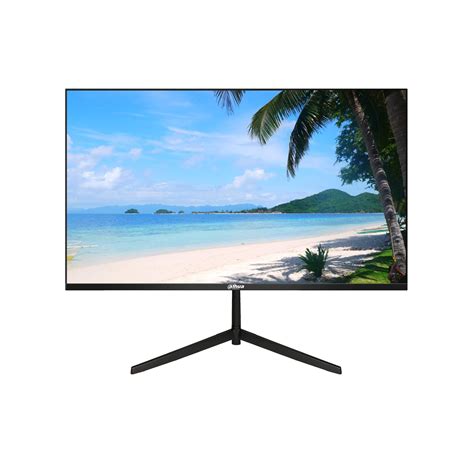 Dahua Dhi Lm24 P200 238″ Ips Panel Fhd1920×1080 169 40001tilt