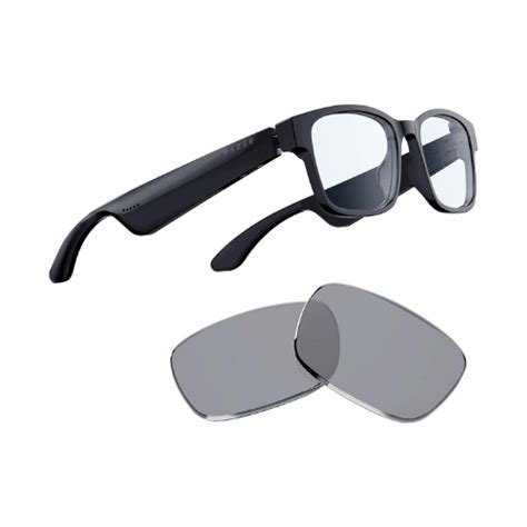 The Best The Best Spy Glasses, According to Tech Experts