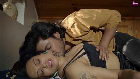 Nazuk 2023 Primeshots Hindi Hot Porn Web Series Ep 2 Uncutmaza Xyz