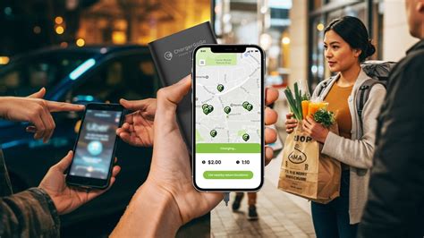 Why Convenience-Based Businesses Are Growing Faster Than Ever