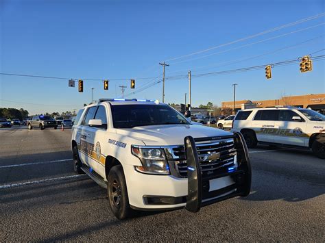 Lexington Driver Licensing Regional Office: Services and Hours 45