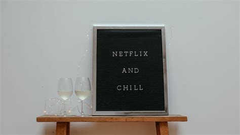 Smart Home Harmony: Linking Echo Dot And Fire Tv In 5 Easy Steps