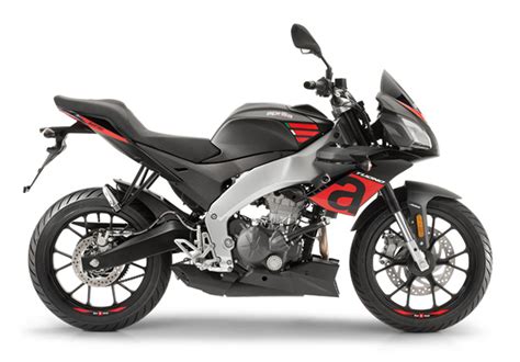 Aprilia Tuono 125 2020 Motorcycles Photos Video Specs Reviews