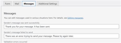 wpforms  contact form   form plugin