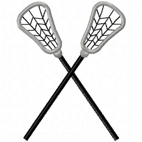 Lacrosse Sticks - Etsy